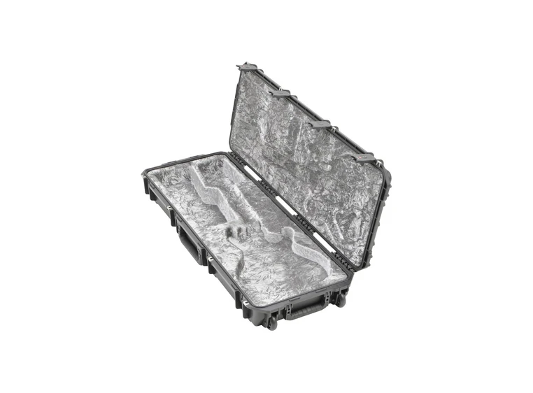 Skb 3I-4214-PRS 